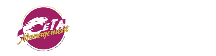 Media CETA