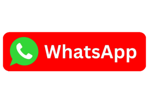 whatsapp-png-logo